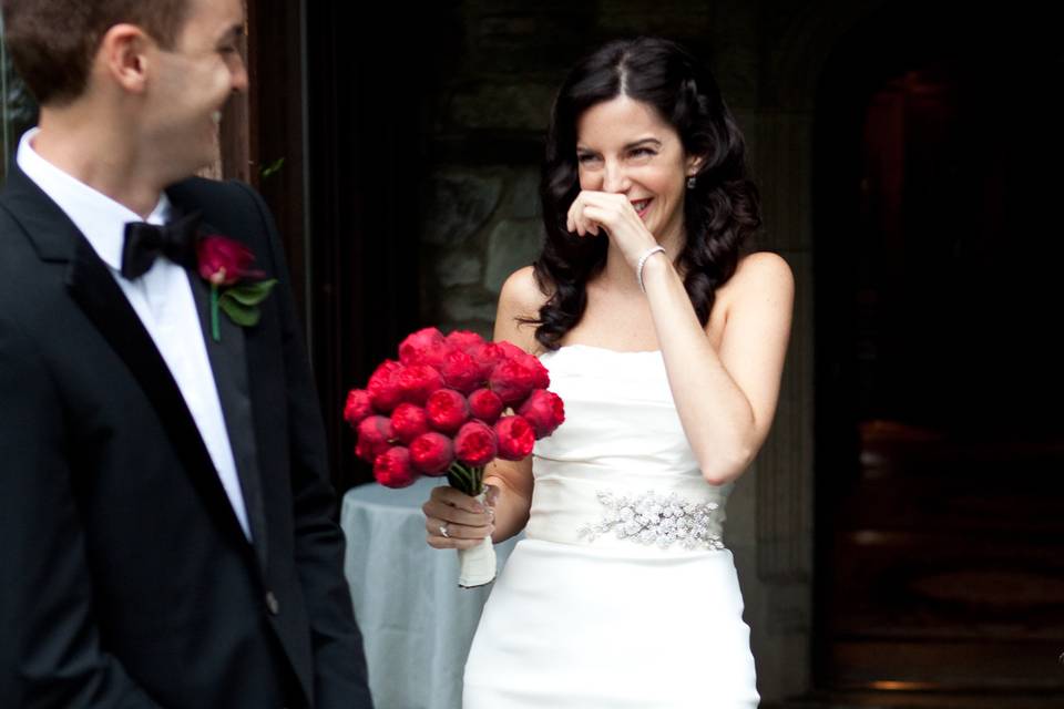 Jen Dederich Photography