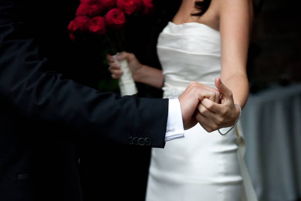 Jen Dederich Photography