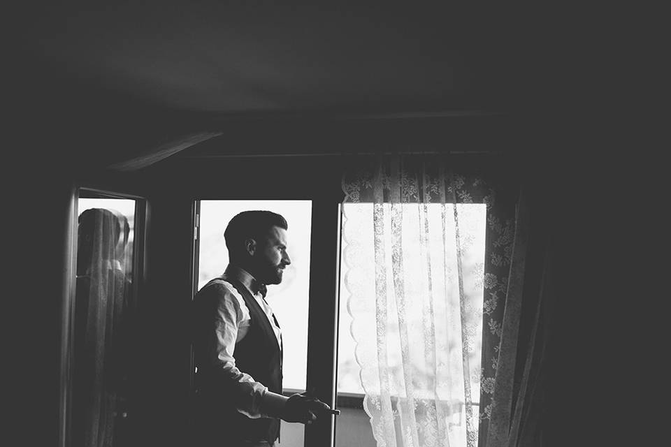 DE MASSIS PHOTOGRAPHY