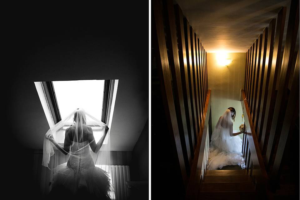 DE MASSIS PHOTOGRAPHY