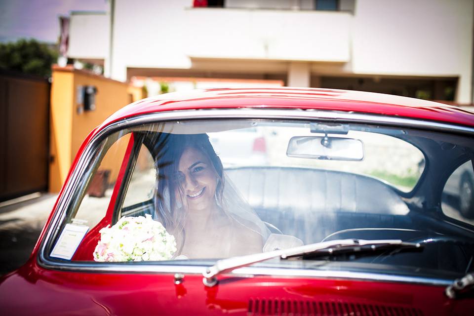 DE MASSIS PHOTOGRAPHY