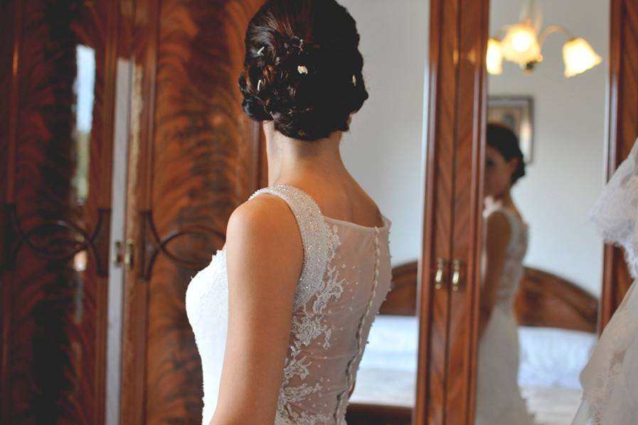 DE MASSIS PHOTOGRAPHY