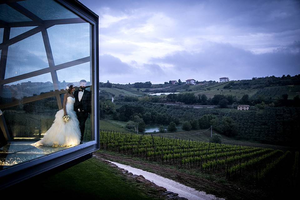 DE MASSIS PHOTOGRAPHY