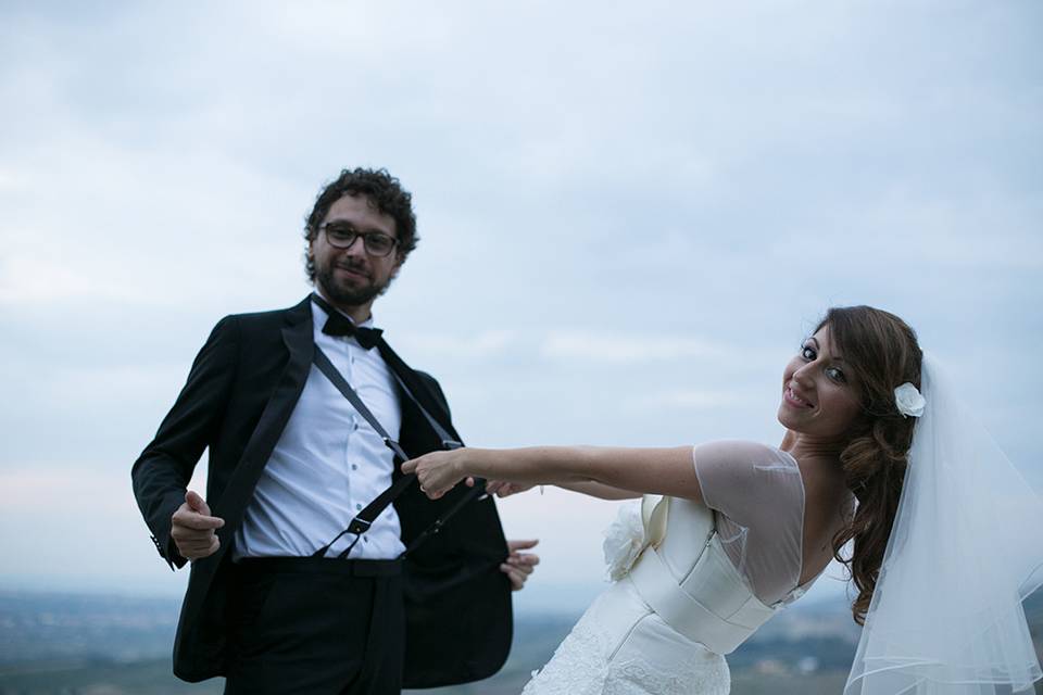 DE MASSIS PHOTOGRAPHY