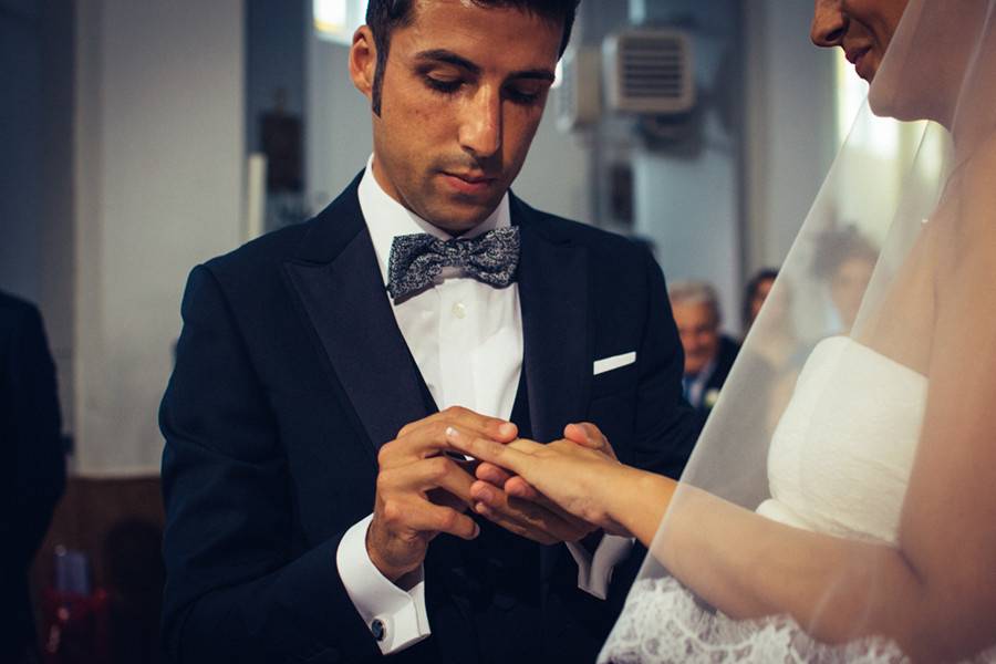 DE MASSIS PHOTOGRAPHY