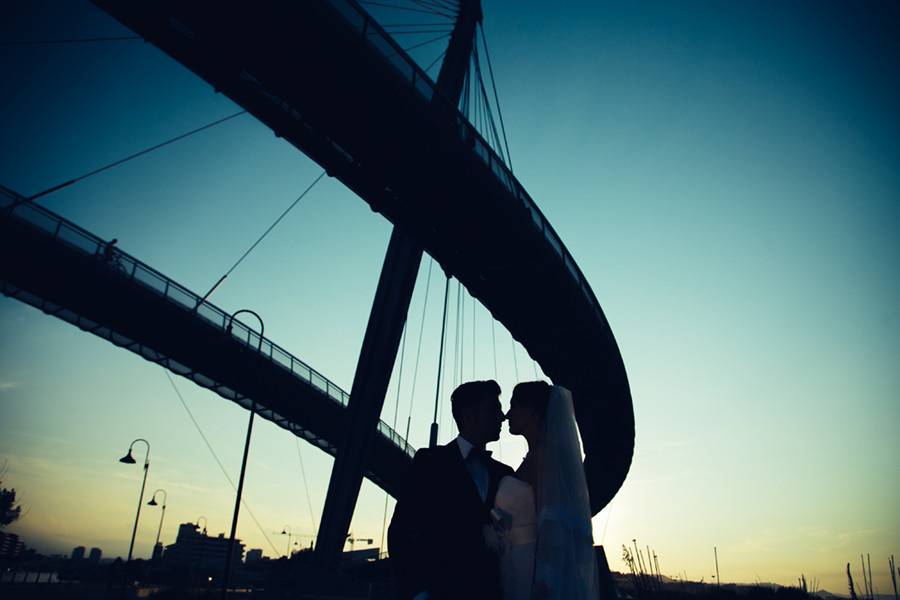 DE MASSIS PHOTOGRAPHY