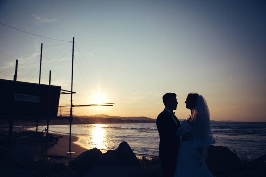 DE MASSIS PHOTOGRAPHY