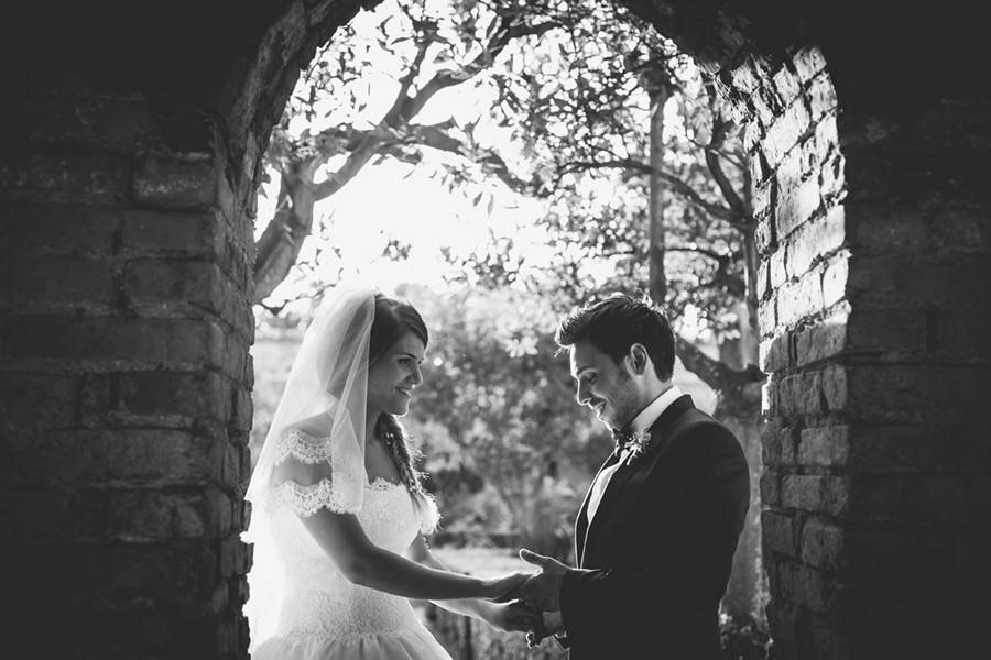 DE MASSIS PHOTOGRAPHY