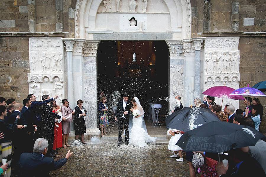 DE MASSIS PHOTOGRAPHY