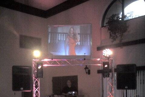 Lugo Entertainment