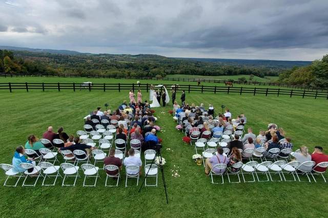Ceremony