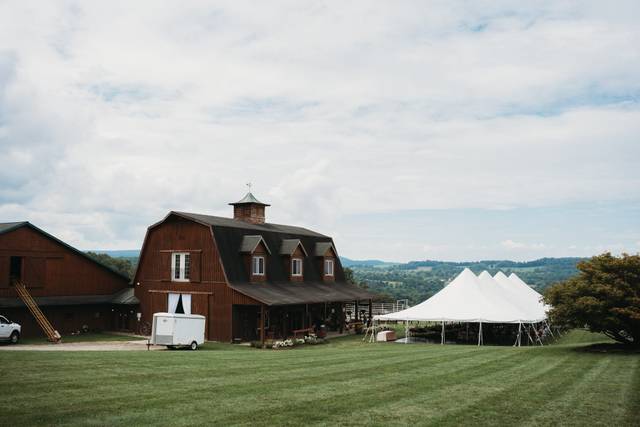 Grounds