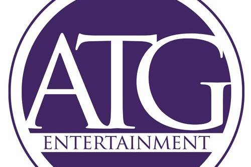 ATG Entertainment