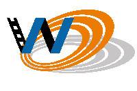 Woolbright Video Productions