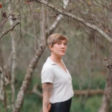 Sally Gray