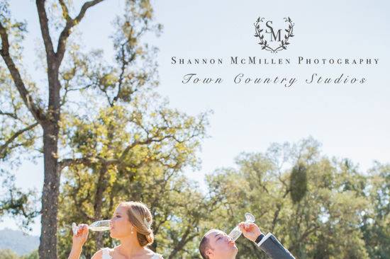 Shannon McMillen Photography