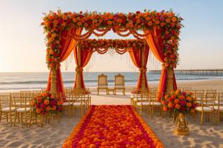MANDAP