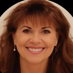 Sondra Wagner