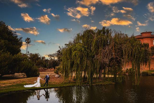 J.Perryman Photography