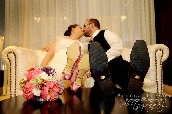 Brenna Larson Photography