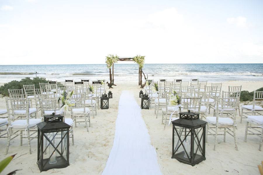 destination weddings tulum reviews