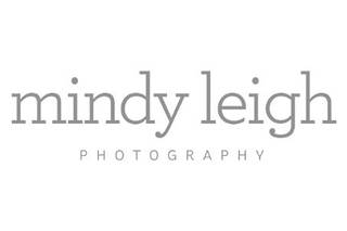 Mindy Leigh Photography