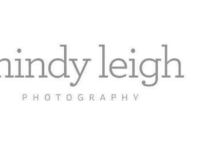 Mindy Leigh Photography