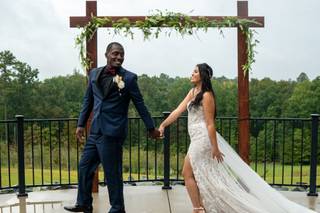 It's Always Us Events and Rentals