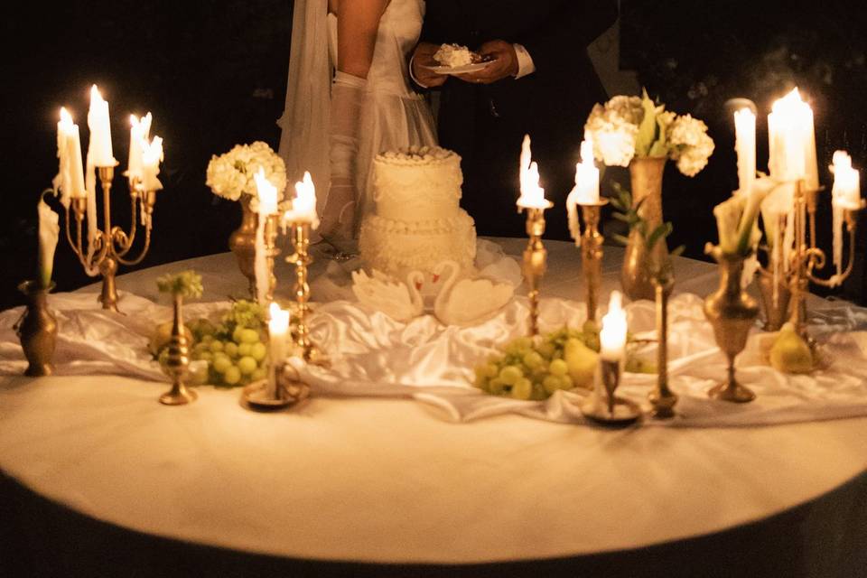 Couples wedding portraits
