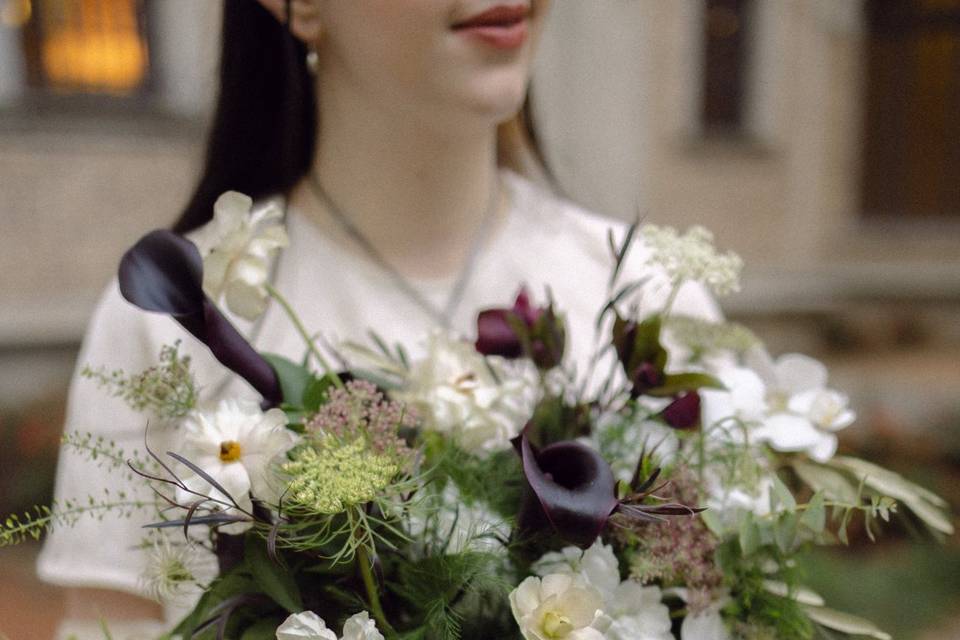 Florals