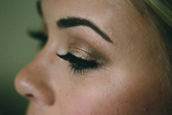 Beauty by Juli