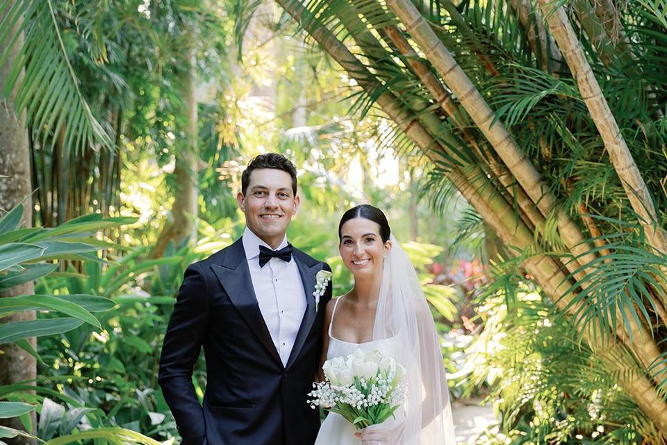 Couple-Jessica Cruz Photo