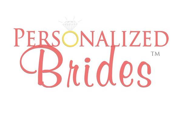 Personalized Brides