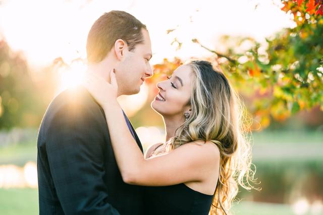 Merinda Allen Photography