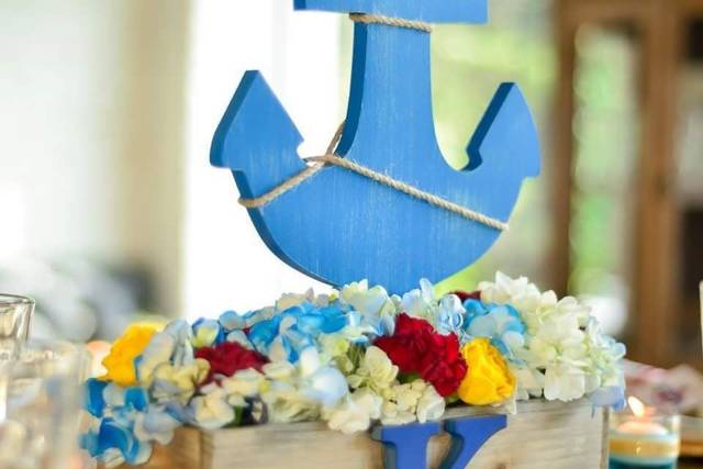 Chic & Savvy Occasions