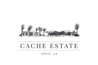 Cache Estate