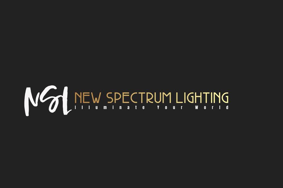 New Spectrum Lighting