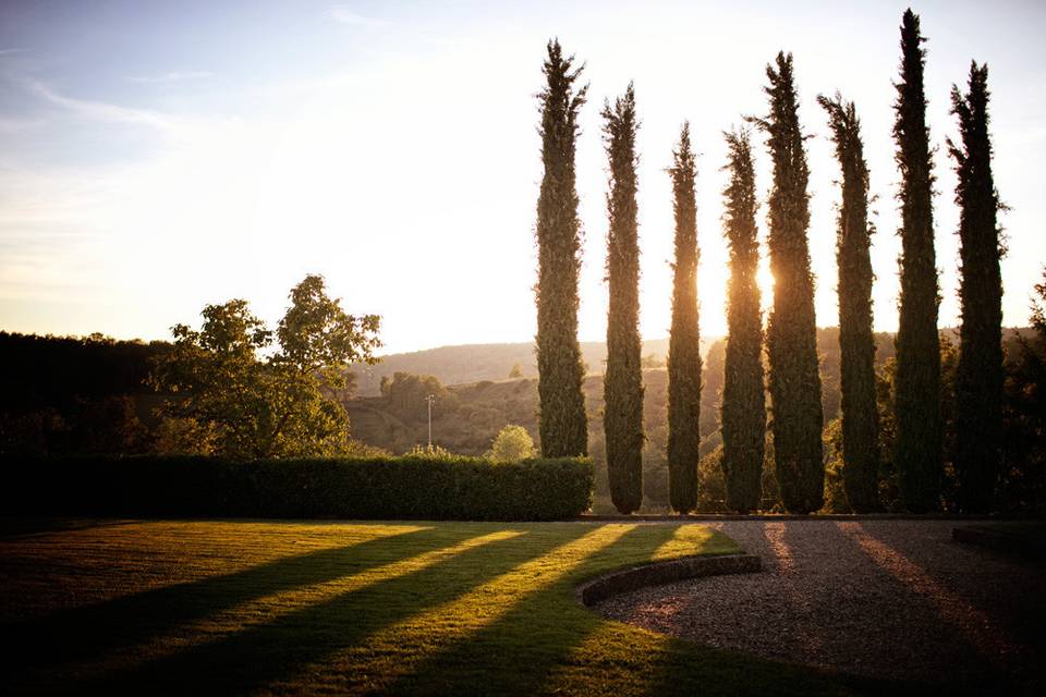 Tuscan dmc Unforgettable Weddings in Italy