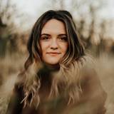 Elisabeth Payen