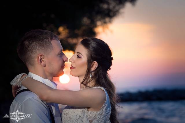 AllurePhotographyTK