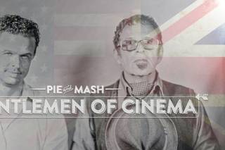 Pie&Mash Filmworks
