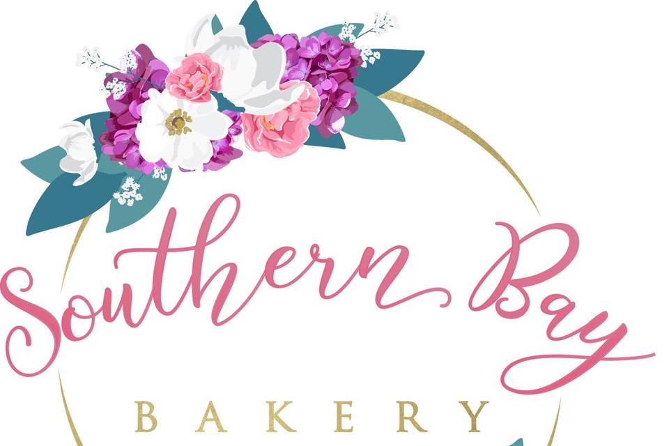 Southern Bay Bakery