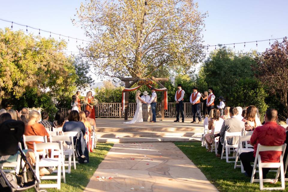 WineRX LLC - Favors & Gifts - Los Angeles, CA - WeddingWire