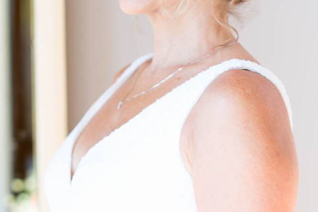 Anise LeAnn Photography