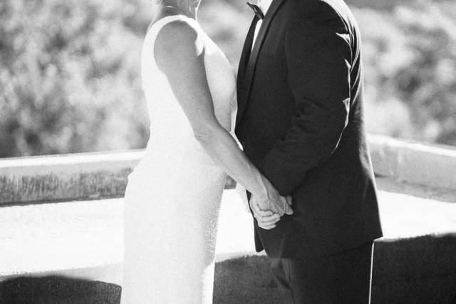 Anise LeAnn Photography