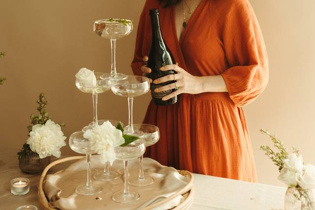 Photos by Rachel Leiner