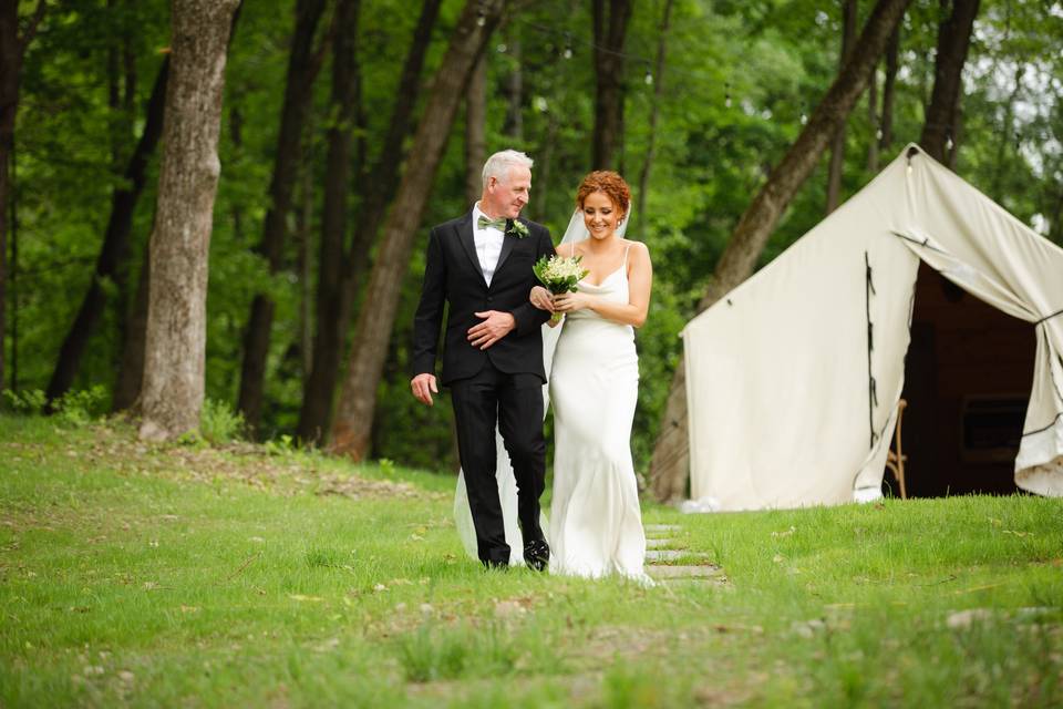 Photos by  J. HRBEK PHOTOGRAPH