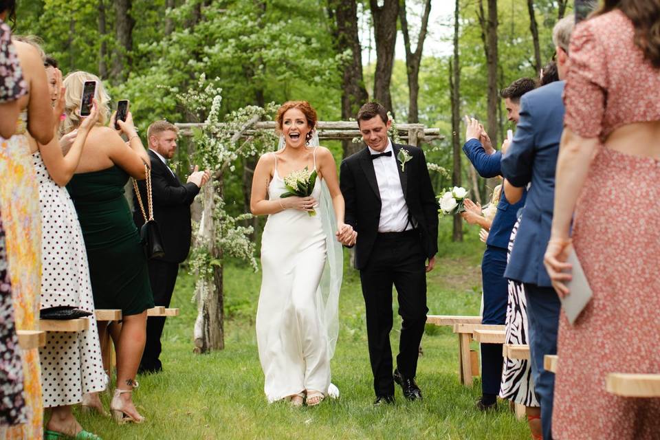 Photos by  J. HRBEK PHOTOGRAPH