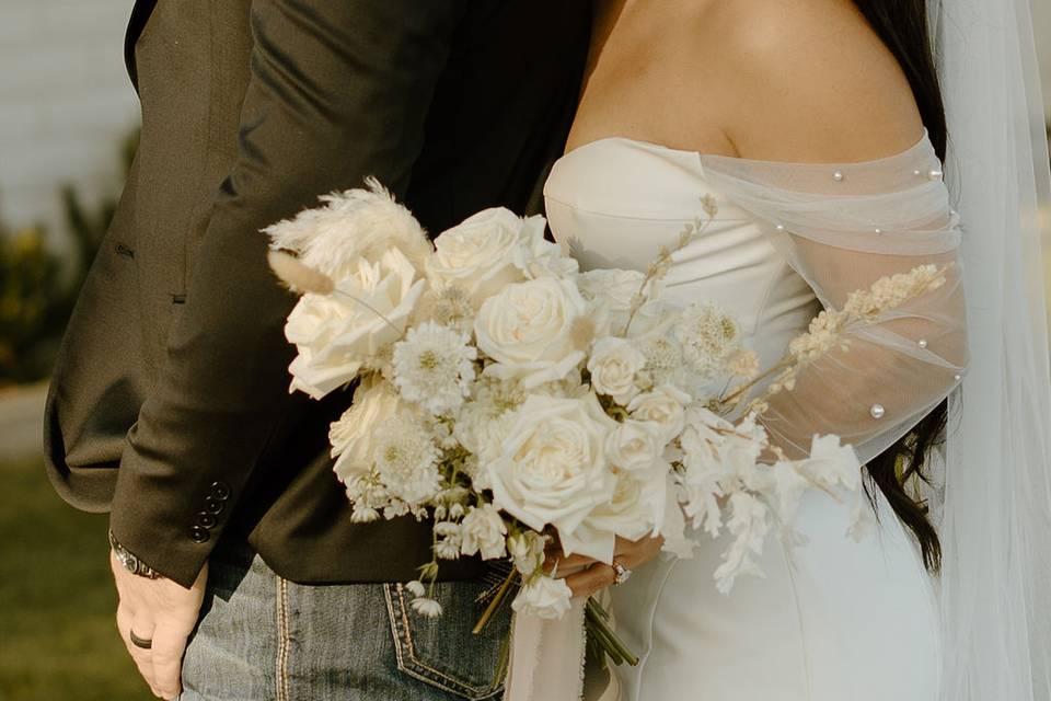 Couple