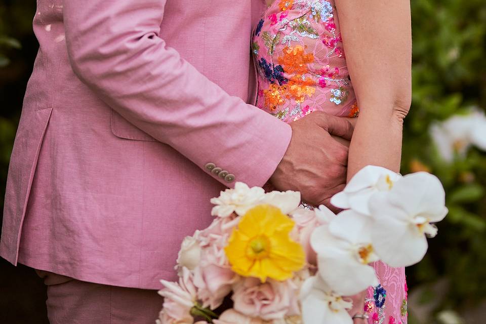 Couple